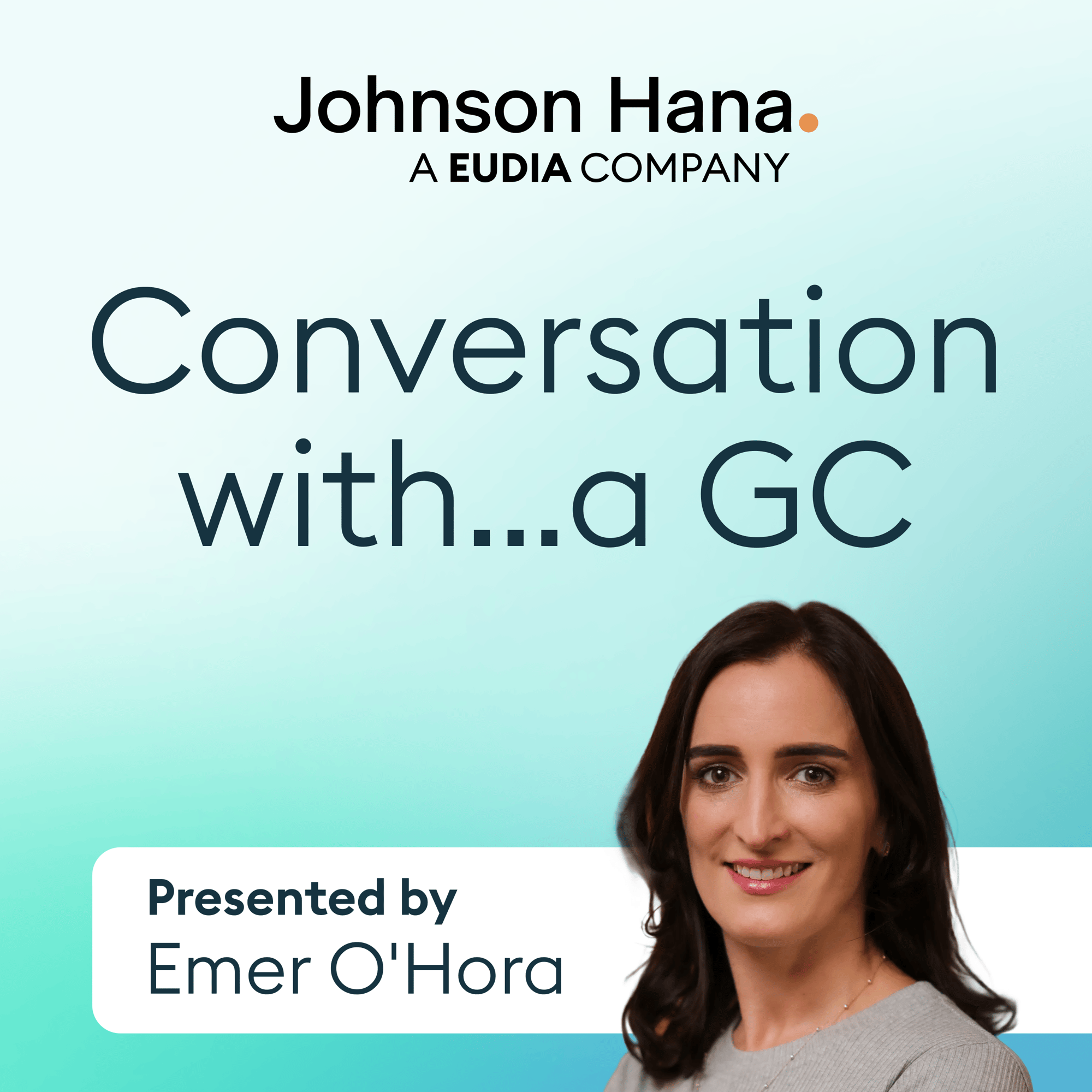 3000x3000-podcast (2)