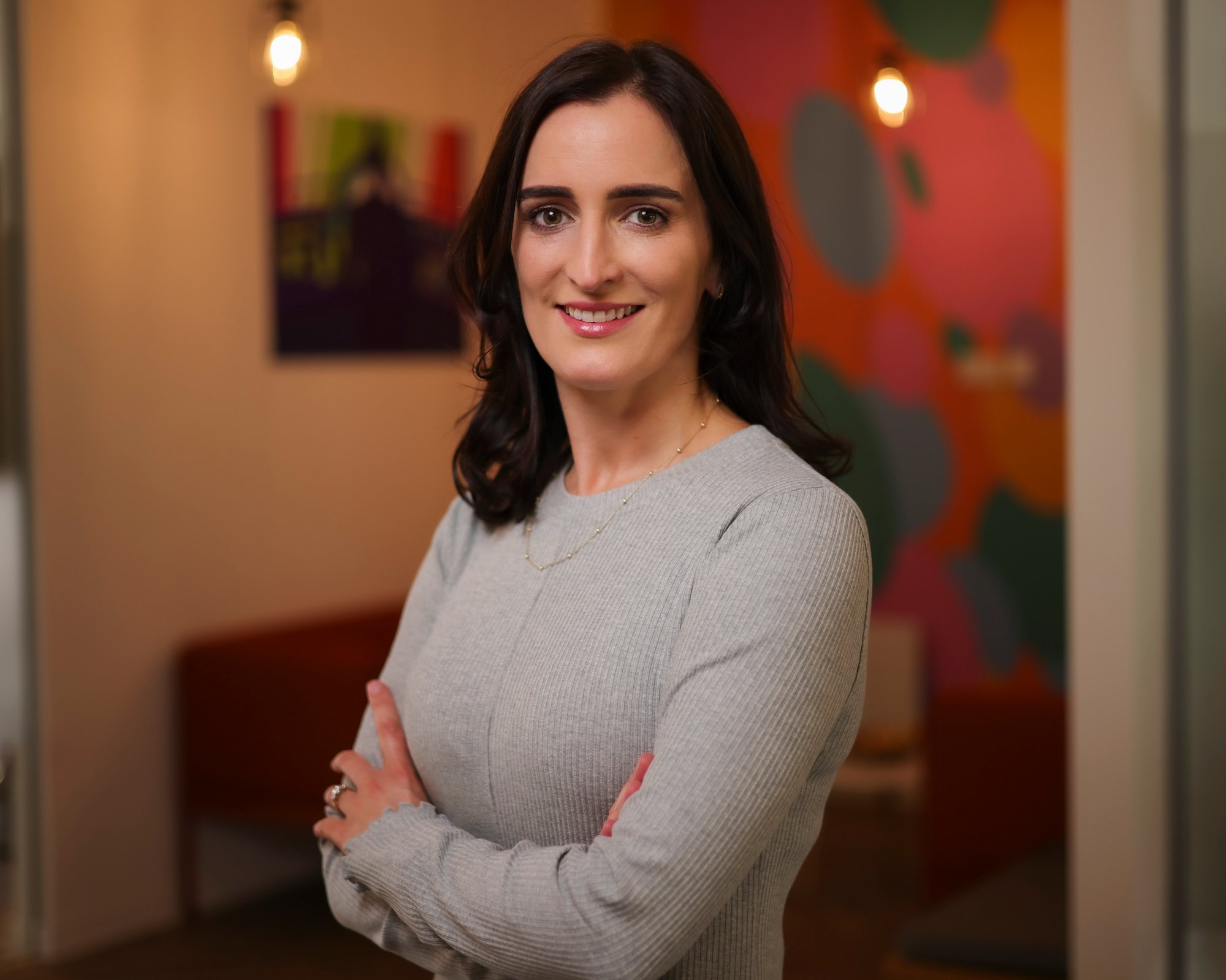 D27444-0046 D27444-0046